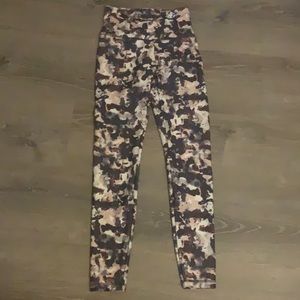 balance collection leggings